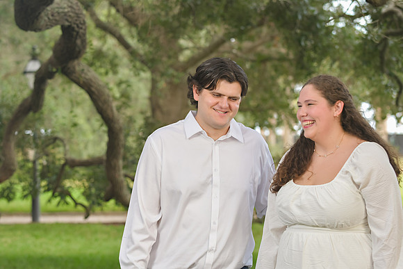 RKPhoto-Caralyn&Richard-69