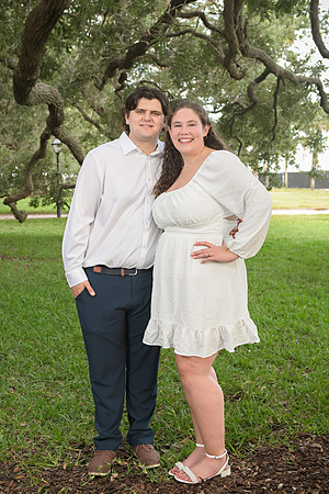 RKPhoto-Caralyn&Richard-70