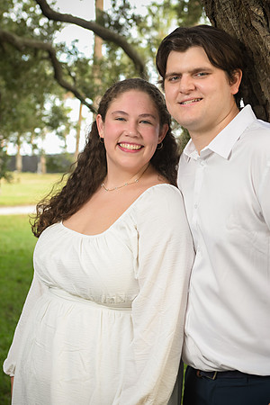 RKPhoto-Caralyn&Richard-71