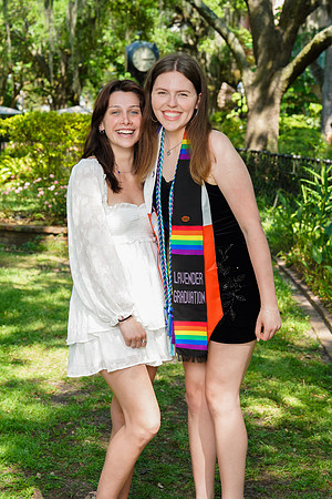 RKPhoto-2024-CofCSpringGraduation-298