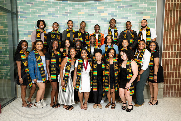 RKPhoto-CofC-2025MulticulturalEvent-089