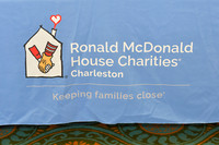 RKPhoto-2025-RonladMcDonald-BagLadyLuncheon-004