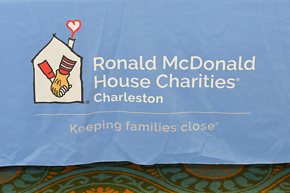 RKPhoto-2025-RonladMcDonald-BagLadyLuncheon-004