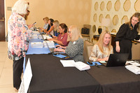 RKPhoto-2025-RonladMcDonald-BagLadyLuncheon-002