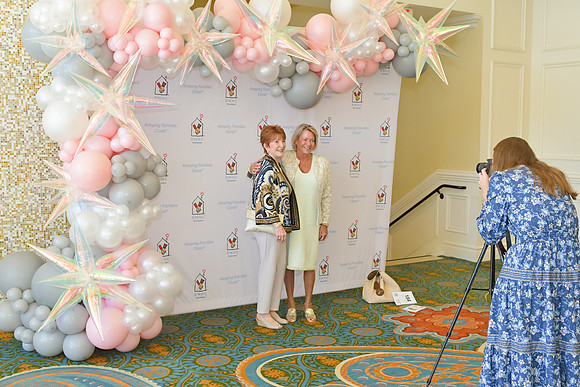RKPhoto-2025-RonladMcDonald-BagLadyLuncheon-003