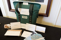 RKPhoto-2025-RonladMcDonald-BagLadyLuncheon-007