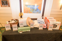 RKPhoto-2025-RonladMcDonald-BagLadyLuncheon-008