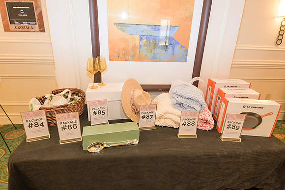 RKPhoto-2025-RonladMcDonald-BagLadyLuncheon-008