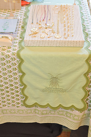 RKPhoto-2025-RonladMcDonald-BagLadyLuncheon-011