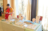 RKPhoto-2025-RonladMcDonald-BagLadyLuncheon-012