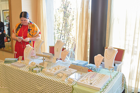 RKPhoto-2025-RonladMcDonald-BagLadyLuncheon-012