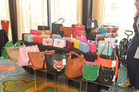 RKPhoto-2025-RonladMcDonald-BagLadyLuncheon-013