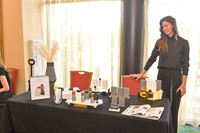 RKPhoto-2025-RonladMcDonald-BagLadyLuncheon-014