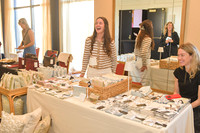 RKPhoto-2025-RonladMcDonald-BagLadyLuncheon-015