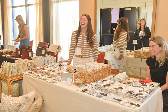 RKPhoto-2025-RonladMcDonald-BagLadyLuncheon-015