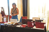 RKPhoto-2025-RonladMcDonald-BagLadyLuncheon-016