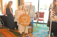 RKPhoto-2025-RonladMcDonald-BagLadyLuncheon-017