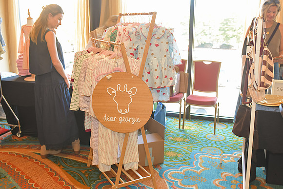 RKPhoto-2025-RonladMcDonald-BagLadyLuncheon-017