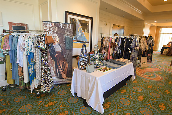 RKPhoto-2025-RonladMcDonald-BagLadyLuncheon-018