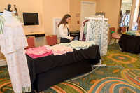 RKPhoto-2025-RonladMcDonald-BagLadyLuncheon-019