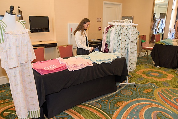 RKPhoto-2025-RonladMcDonald-BagLadyLuncheon-019
