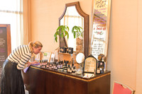 RKPhoto-2025-RonladMcDonald-BagLadyLuncheon-020