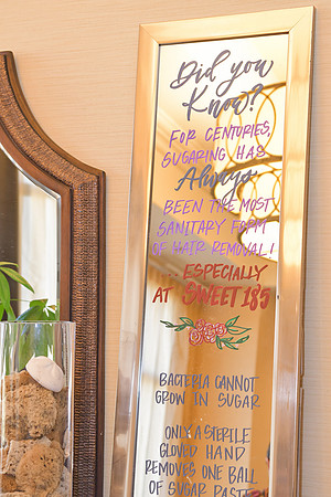 RKPhoto-2025-RonladMcDonald-BagLadyLuncheon-021