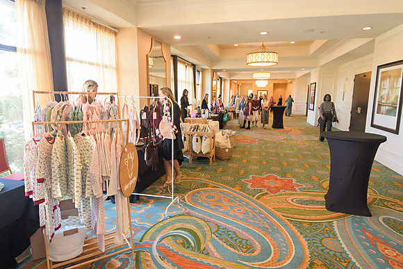 RKPhoto-2025-RonladMcDonald-BagLadyLuncheon-023