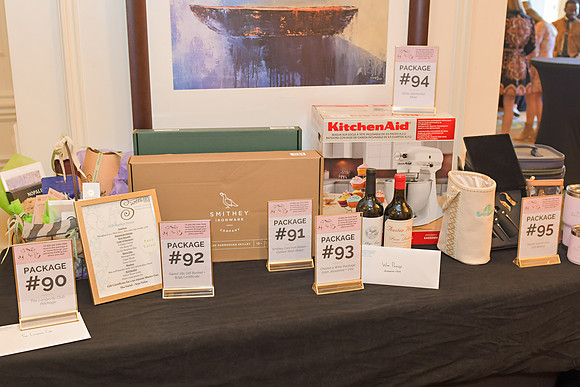 RKPhoto-2025-RonladMcDonald-BagLadyLuncheon-024