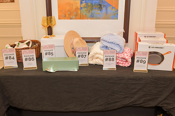 RKPhoto-2025-RonladMcDonald-BagLadyLuncheon-025