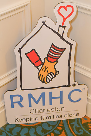 RKPhoto-2025-RonladMcDonald-BagLadyLuncheon-027
