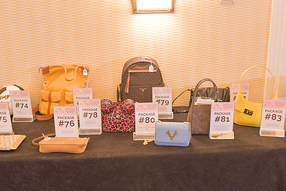 RKPhoto-2025-RonladMcDonald-BagLadyLuncheon-028
