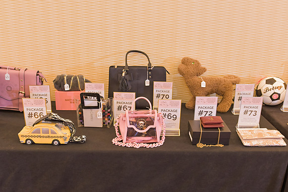 RKPhoto-2025-RonladMcDonald-BagLadyLuncheon-029