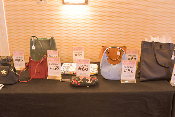 RKPhoto-2025-RonladMcDonald-BagLadyLuncheon-030