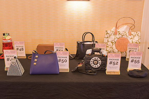 RKPhoto-2025-RonladMcDonald-BagLadyLuncheon-031