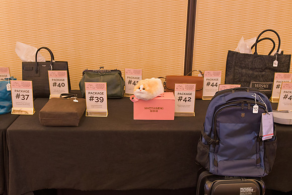 RKPhoto-2025-RonladMcDonald-BagLadyLuncheon-032