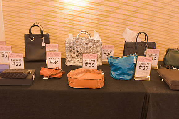 RKPhoto-2025-RonladMcDonald-BagLadyLuncheon-033