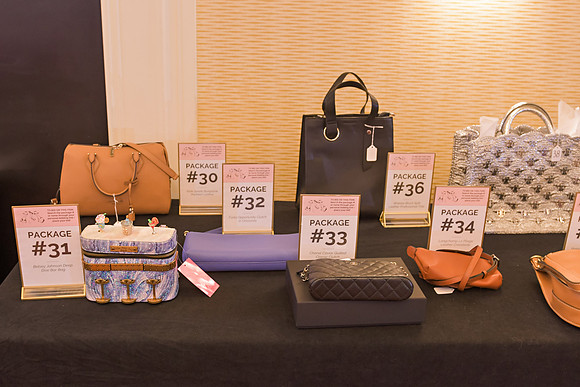 RKPhoto-2025-RonladMcDonald-BagLadyLuncheon-034