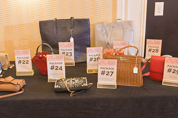 RKPhoto-2025-RonladMcDonald-BagLadyLuncheon-035