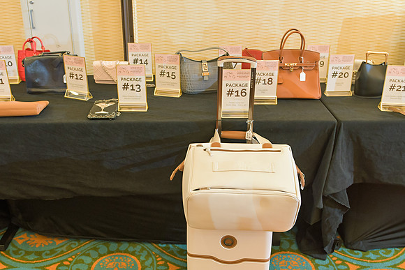 RKPhoto-2025-RonladMcDonald-BagLadyLuncheon-036