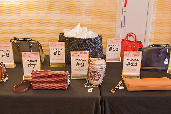 RKPhoto-2025-RonladMcDonald-BagLadyLuncheon-037