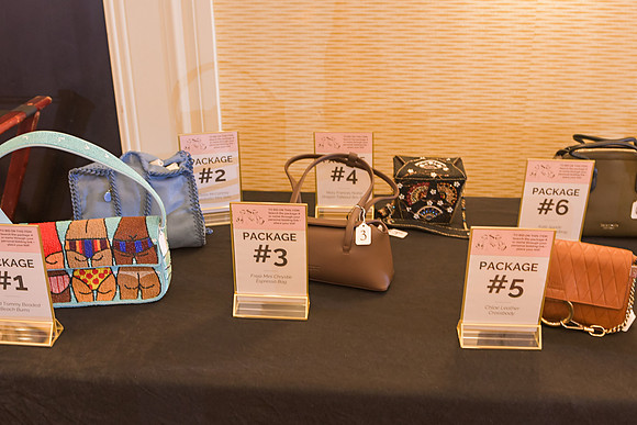 RKPhoto-2025-RonladMcDonald-BagLadyLuncheon-038