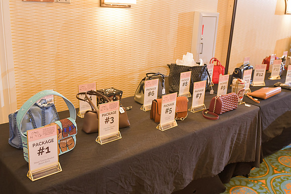 RKPhoto-2025-RonladMcDonald-BagLadyLuncheon-039