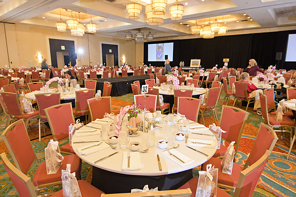 RKPhoto-2025-RonladMcDonald-BagLadyLuncheon-041