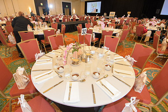 RKPhoto-2025-RonladMcDonald-BagLadyLuncheon-042