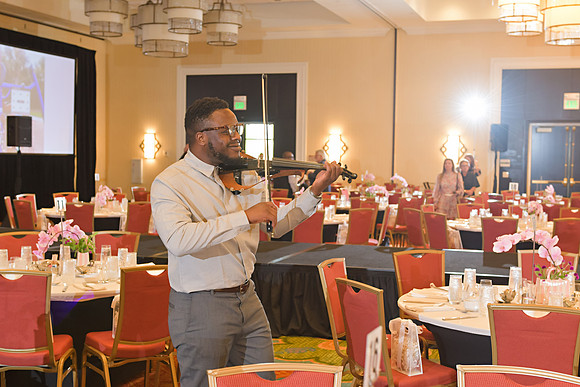 RKPhoto-2025-RonladMcDonald-BagLadyLuncheon-044