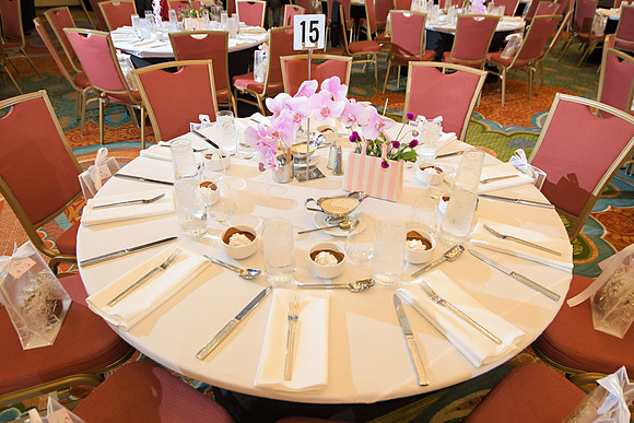 RKPhoto-2025-RonladMcDonald-BagLadyLuncheon-047