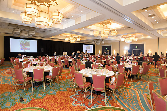 RKPhoto-2025-RonladMcDonald-BagLadyLuncheon-048