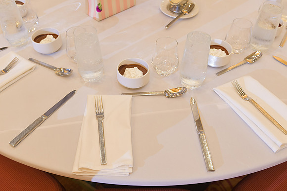 RKPhoto-2025-RonladMcDonald-BagLadyLuncheon-049