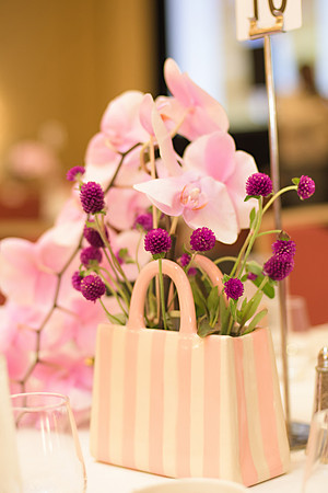 RKPhoto-2025-RonladMcDonald-BagLadyLuncheon-051